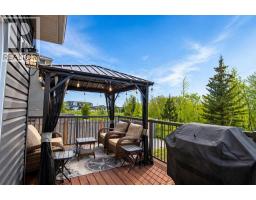 13522 104a Street, Grande Prairie, AB T8V6K9 Photo 21