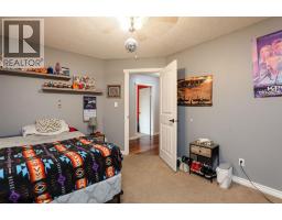 222 S 3 Street W, Magrath, AB T0K1J0 Photo 30
