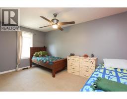 222 S 3 Street W, Magrath, AB T0K1J0 Photo 26