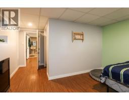 222 S 3 Street W, Magrath, AB T0K1J0 Photo 38