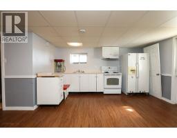 222 S 3 Street W, Magrath, AB T0K1J0 Photo 39