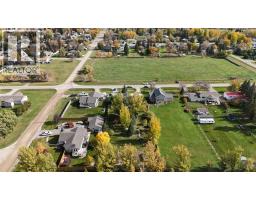 222 S 3 Street W, Magrath, AB T0K1J0 Photo 46