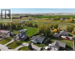 222 S 3 Street W, Magrath, AB T0K1J0 Photo 45