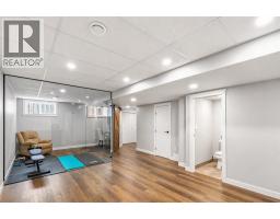 13522 104a Street, Grande Prairie, AB T8V6K9 Photo 16