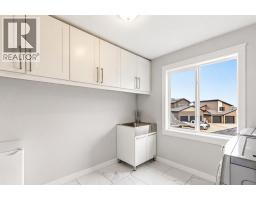 13522 104a Street, Grande Prairie, AB T8V6K9 Photo 15