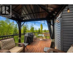 13522 104a Street, Grande Prairie, AB T8V6K9 Photo 22