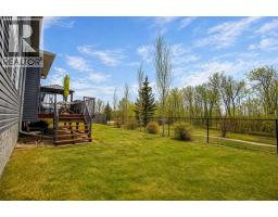 13522 104a Street, Grande Prairie, AB T8V6K9 Photo 25