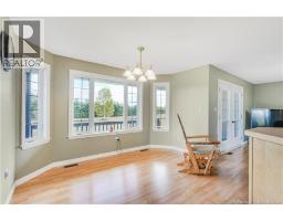 Living room - 10522 Route 105, Upper Kent, NB E7J2B4 Photo 10