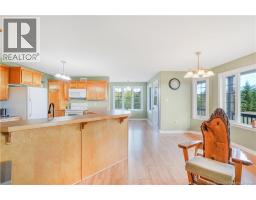 Laundry room - 10522 Route 105, Upper Kent, NB E7J2B4 Photo 9