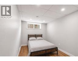 13522 104a Street, Grande Prairie, AB T8V6K9 Photo 20