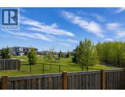 13522 104a Street, Grande Prairie, AB T8V6K9 Photo 23