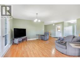 Bedroom - 10522 Route 105, Upper Kent, NB E7J2B4 Photo 7