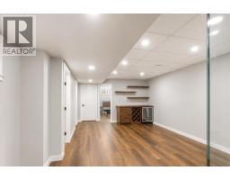 13522 104a Street, Grande Prairie, AB T8V6K9 Photo 18