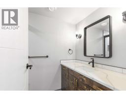 13522 104a Street, Grande Prairie, AB T8V6K9 Photo 19