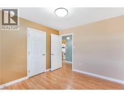 10522 Route 105, Upper Kent, NB E7J2B4 Photo 28