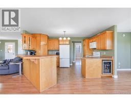 10522 Route 105, Upper Kent, NB E7J2B4 Photo 14