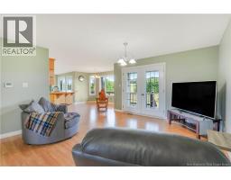 Primary Bedroom - 10522 Route 105, Upper Kent, NB E7J2B4 Photo 8