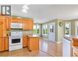 10522 Route 105, Upper Kent, NB E7J2B4 Photo 12