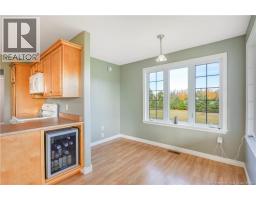 10522 Route 105, Upper Kent, NB E7J2B4 Photo 13