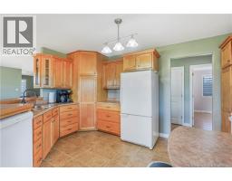 10522 Route 105, Upper Kent, NB E7J2B4 Photo 15