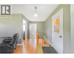 10522 Route 105, Upper Kent, NB E7J2B4 Photo 18