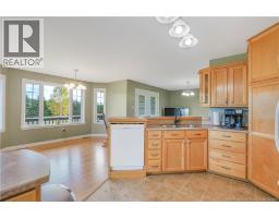 10522 Route 105, Upper Kent, NB E7J2B4 Photo 17