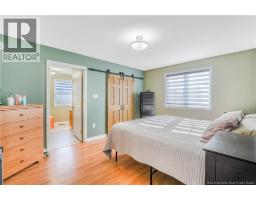 10522 Route 105, Upper Kent, NB E7J2B4 Photo 19
