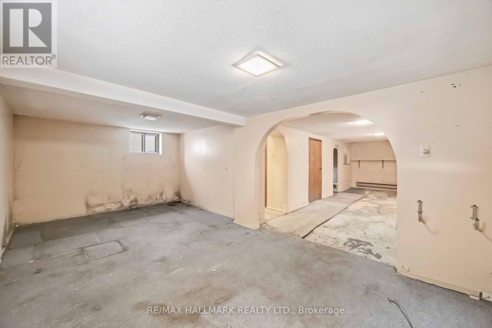 52 Woodville Avenue, Toronto, ON photo 23
