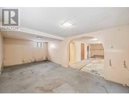 52 Woodville Avenue, Toronto, ON M4K2J6 Photo 23