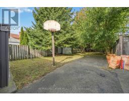 52 Woodville Avenue, Toronto, ON M4K2J6 Photo 29