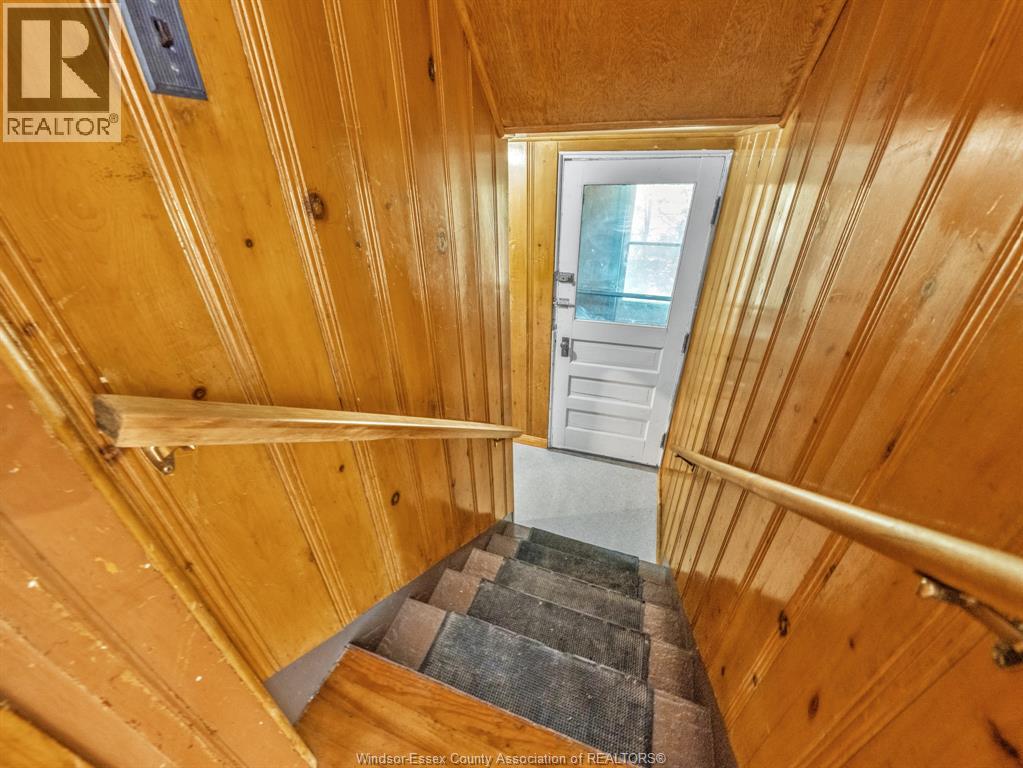 4416 CONCESSION RD 9 - 38