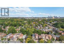 52 Woodville Avenue, Toronto, ON M4K2J6 Photo 34