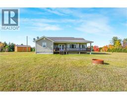 10522 Route 105, Upper Kent, NB E7J2B4 Photo 39