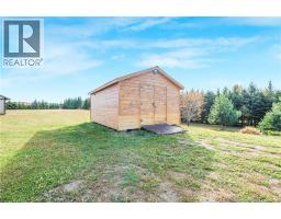 10522 Route 105, Upper Kent, NB E7J2B4 Photo 36