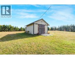10522 Route 105, Upper Kent, NB E7J2B4 Photo 37