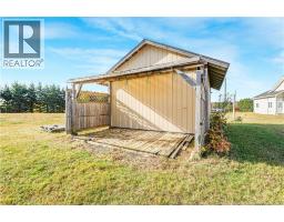 10522 Route 105, Upper Kent, NB E7J2B4 Photo 38