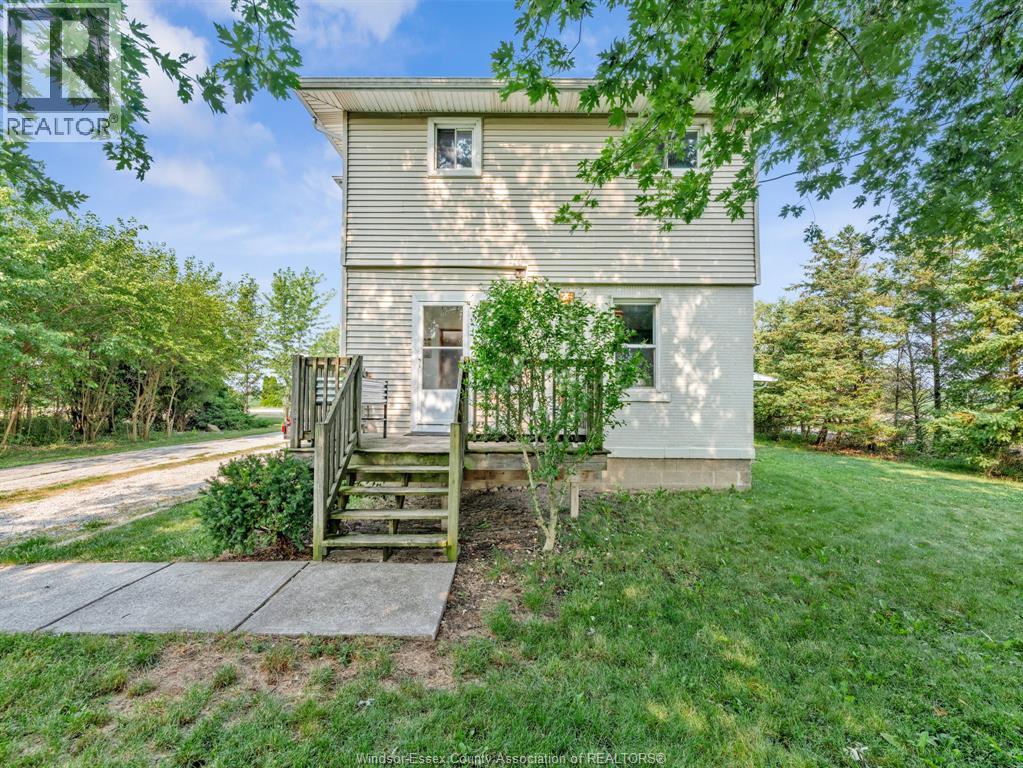 4416 Concession Rd 9 — photo 4