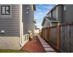 13522 104a Street, Grande Prairie, AB T8V6K9 Photo 28