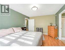 10522 Route 105, Upper Kent, NB E7J2B4 Photo 20