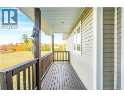 10522 Route 105, Upper Kent, NB E7J2B4 Photo 35