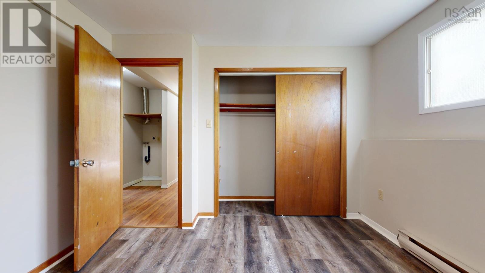1164 & 1166 Giffin Court - 44