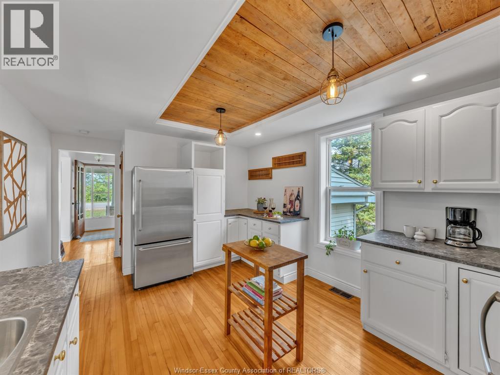 4416 Concession Rd 9 — photo 19