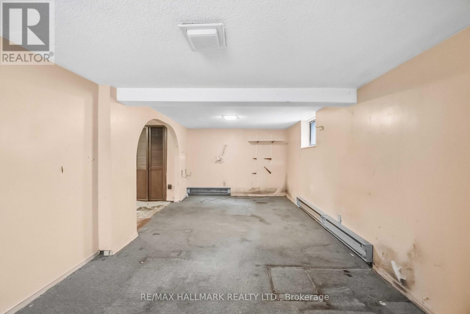 52 Woodville Avenue, Toronto, ON photo 24