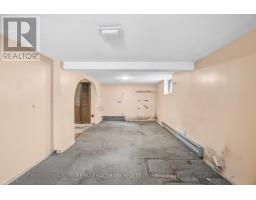 52 Woodville Avenue, Toronto, ON M4K2J6 Photo 24