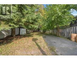 52 Woodville Avenue, Toronto, ON M4K2J6 Photo 30