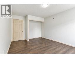 206 3800 Quadra St, Saanich, BC V8X1H8 Photo 15