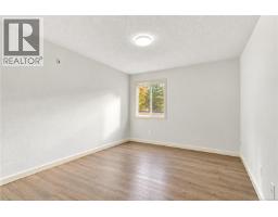 206 3800 Quadra St, Saanich, BC V8X1H8 Photo 13