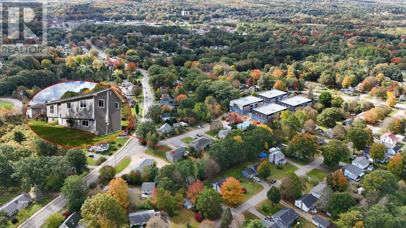 1164 & 1166 Giffin Court - 6