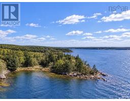 886 East Jeddore Road, East Jeddore, NS B0J1P0 Photo 6