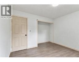 206 3800 Quadra St, Saanich, BC V8X1H8 Photo 20